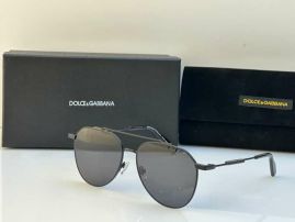 Picture of DG Sunglasses _SKUfw53584901fw